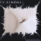 EX AENIMA Streamline [0.00 sec.] album cover